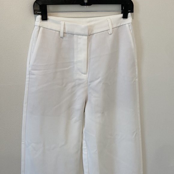 Line & Dot Christy Pants - Picture 6 of 10